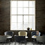 minuscule ID2807.jpg